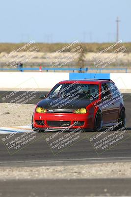 media/Nov-08-2025-Speed Ventures (Sat) [[1c7a6332f5]]/Black/Session 3 (Turn 1)/